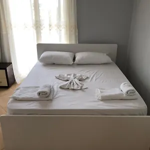  Guest house Olti Albania