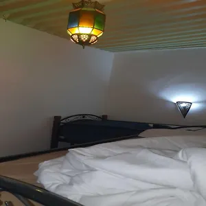  Bed & Breakfast Rcif Morocco