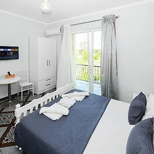 *** Hotel Fama Albania